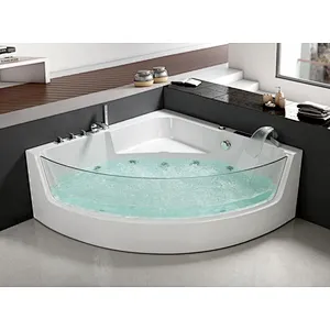 Bathtub