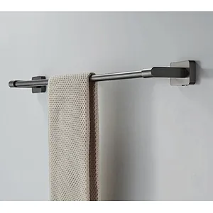 single bar