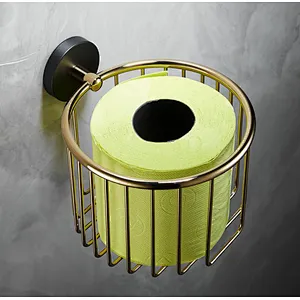 napkin holder