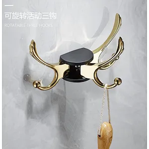 cloth hook