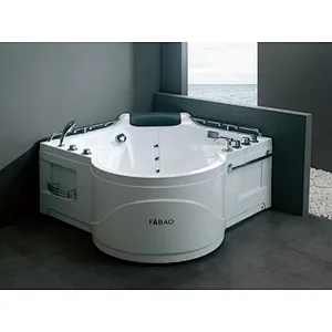 Bathtub