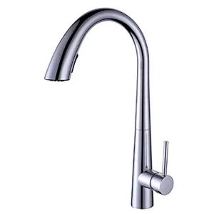 kitchen mixer