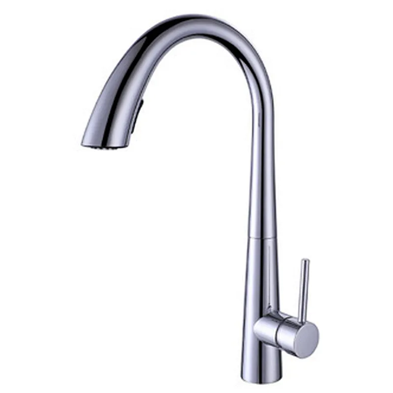 kitchen mixer