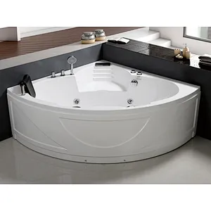 Bathtub