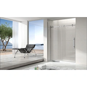 shower screen
