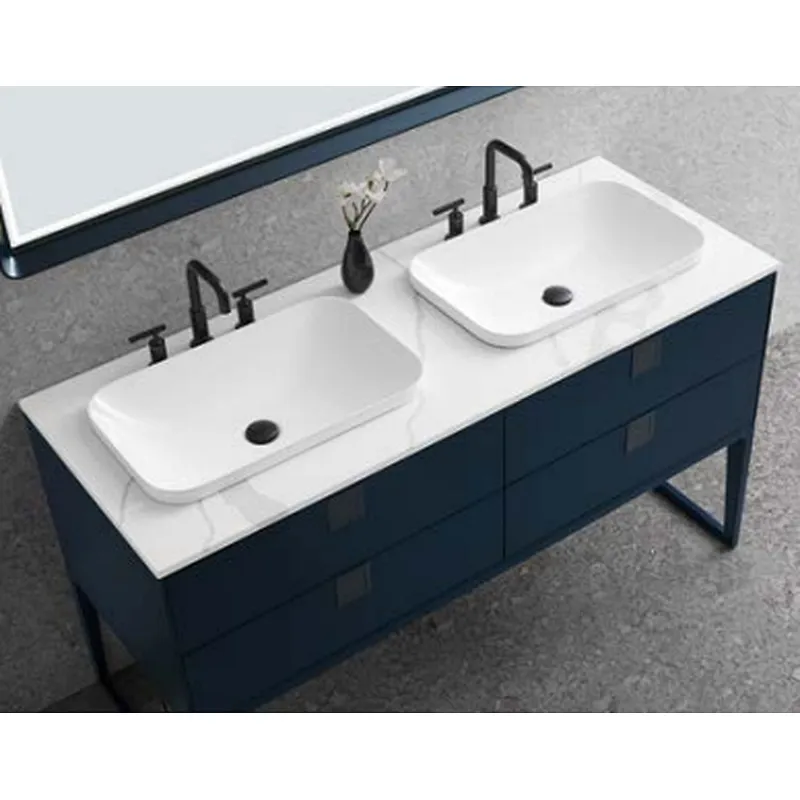 bathroom cabinet