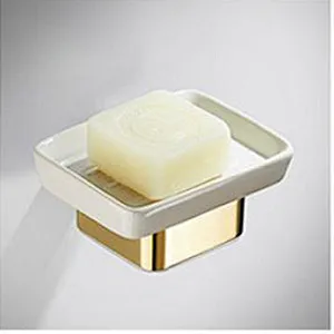 soap dish
