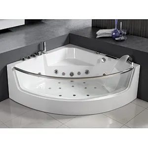 Bathtub