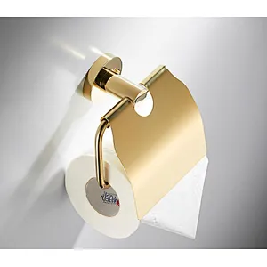 paper holder