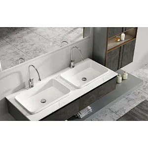 bathroom cabinet
