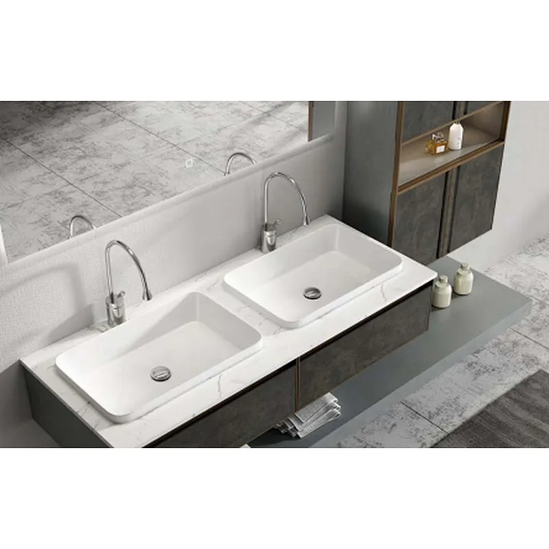 bathroom cabinet