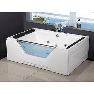Bathtub