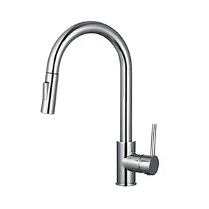 kitchen mixer