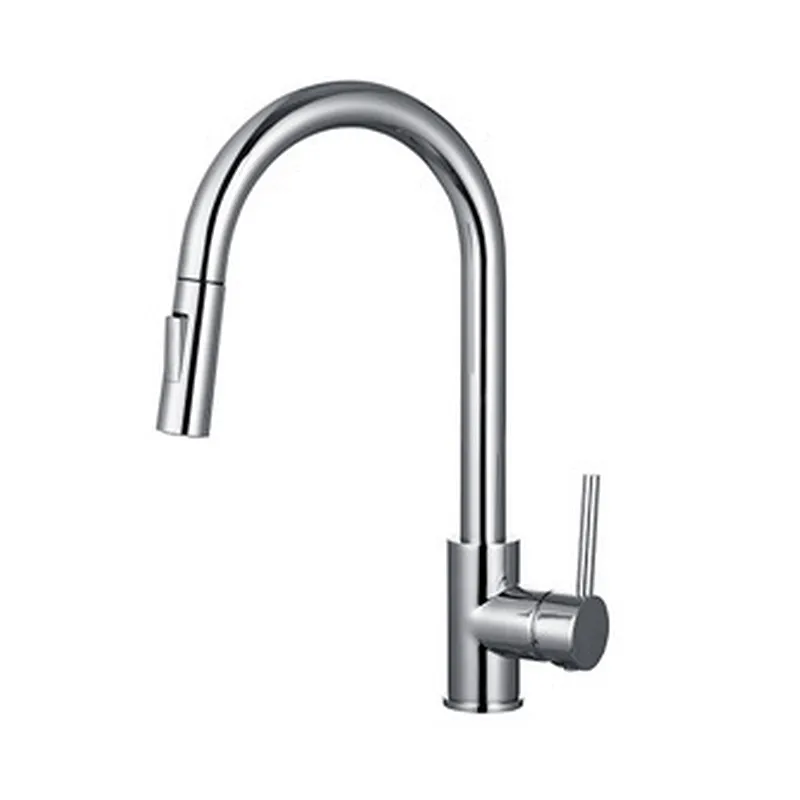 kitchen mixer