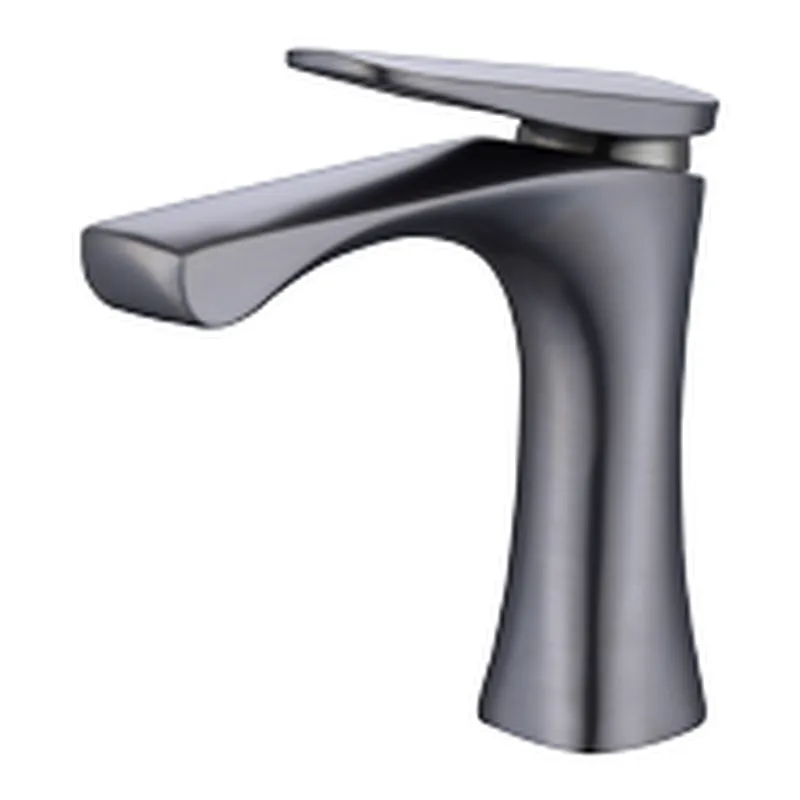 basin mixer