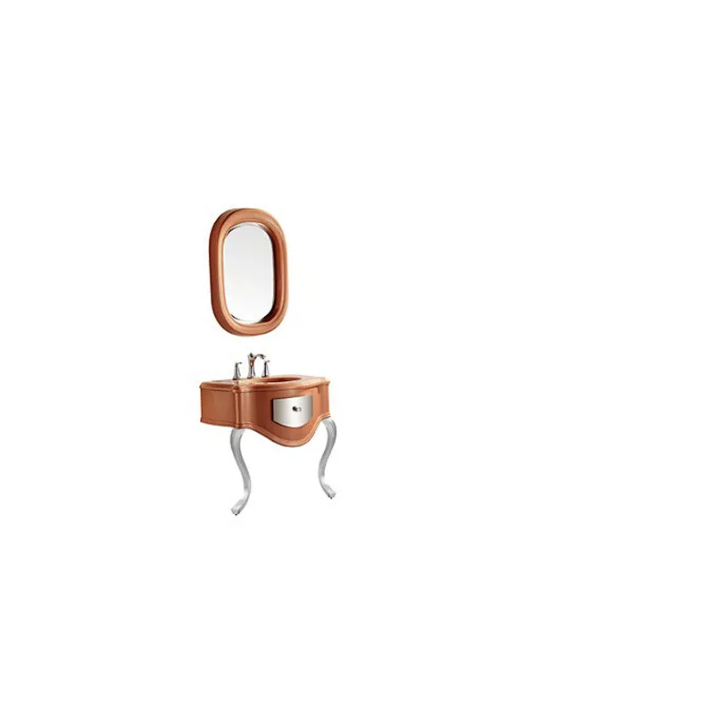 Bathroom series products