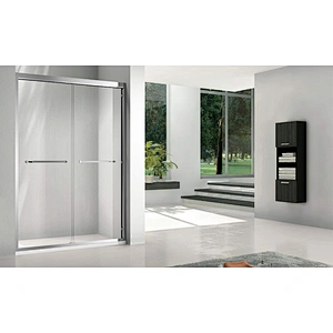 shower screen