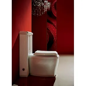 Bathroom series products