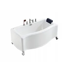 Bathtub