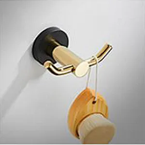 cloth hook