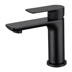 basin mixer