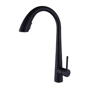 kitchen mixer
