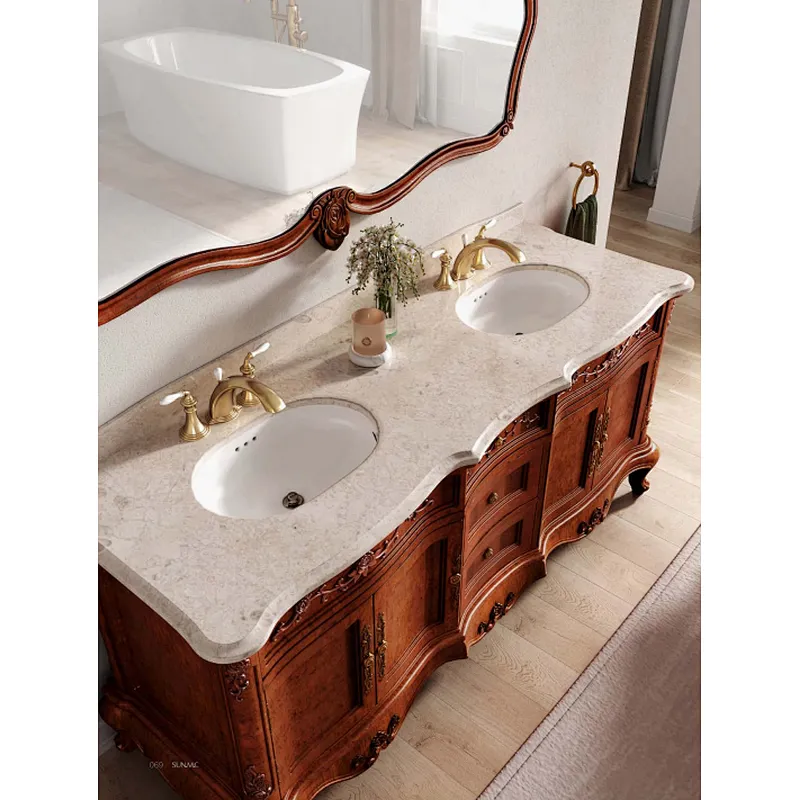 bathroom cabinet