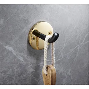 cloth hook