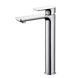 basin mixer