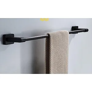 single bar