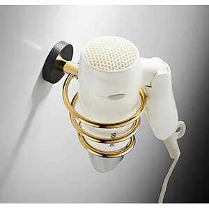hair blower holder