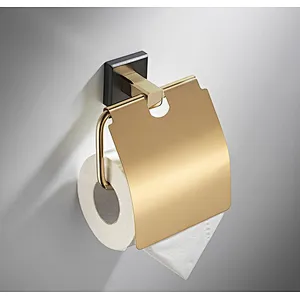 paper holder