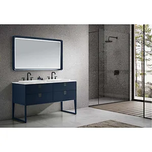 bathroom cabinet