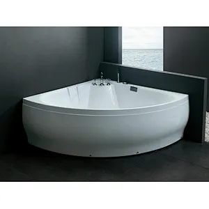 Bathtub