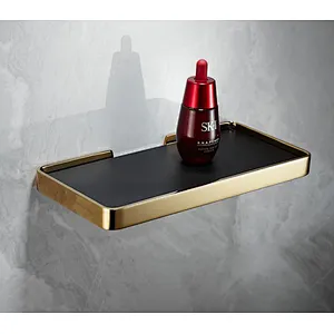 mobile shelf