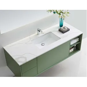 bathroom cabinet