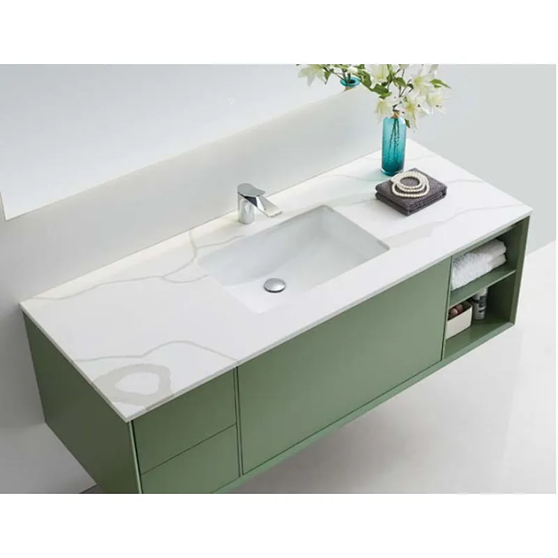 bathroom cabinet