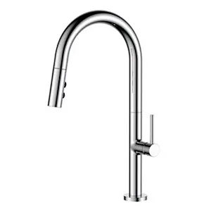 kitchen mixer
