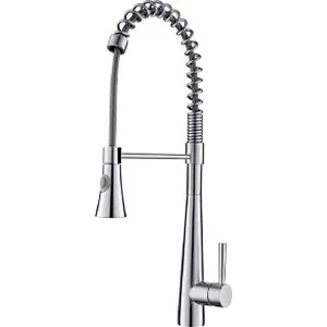 kitchen mixer