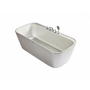 Bathtub