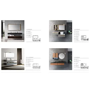 bathroom cabinet