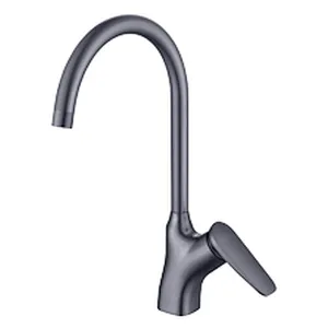 kitchen mixer