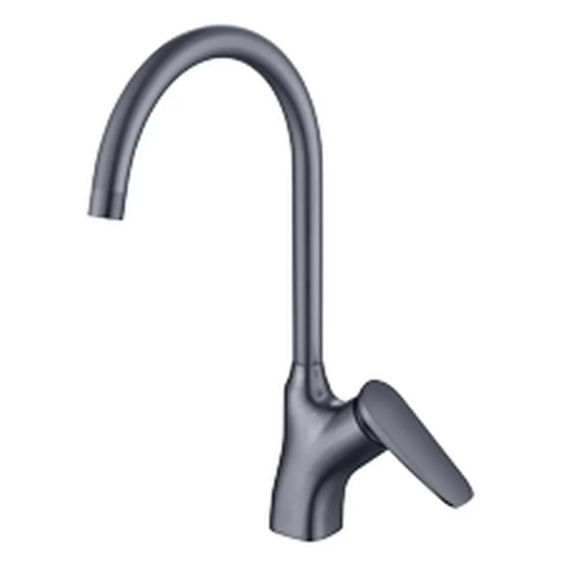 kitchen mixer