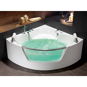 Bathtub