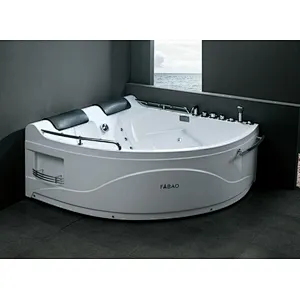 Bathtub