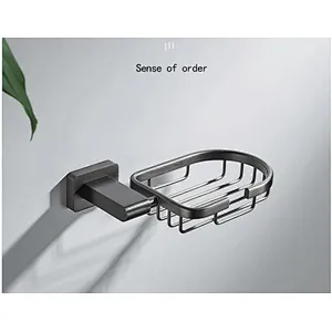 soap dish
