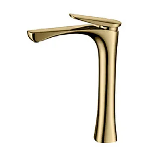 basin mixer