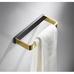 towel ring