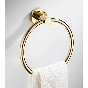towel ring