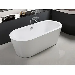 Bathtub